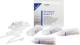 Permadyne Garant CD 4x48ml/Bl.sp
