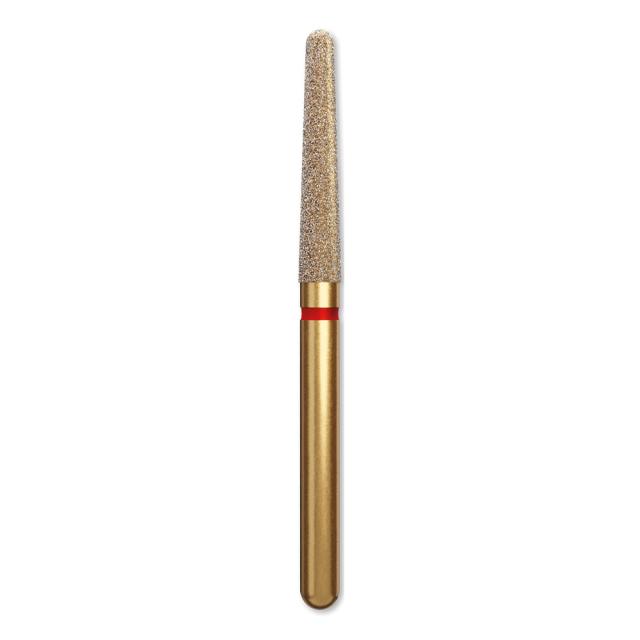 Diatech FG G850-018-10-F Rød 5stk