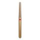 Diatech FG G850-018-10-F Rød 5stk
