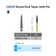 Diatech G856P-021-8-ML 5stk