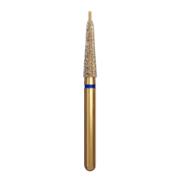 Diatech G856P-021-8-ML 5stk