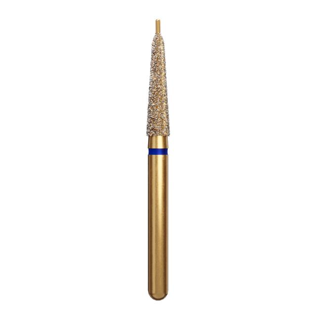 Diatech G856P-021-8-ML 5stk