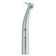 NSK Ti-Max turbin Z990KL t/Kavokobling