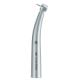NSK Ti-Max turbin Z890KL mini-hode t/Kavokobling