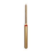 Diatech G886-012-10-F FG Rød 5stk