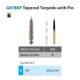 Diatech Guide Pin FG G878KP-018-8-ML 5stk