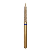 Diatech Guide Pin FG G878KP-018-8-ML 5stk