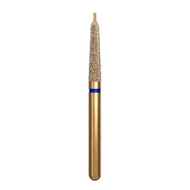 Diatech Guide Pin FG G878KP-018-8-ML 5stk
