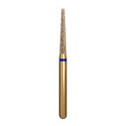Diatech G856-016-9-M FG Blå 5stk
