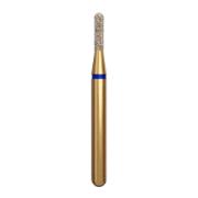 Diatech G838-012-4-M FG Blå 5stk