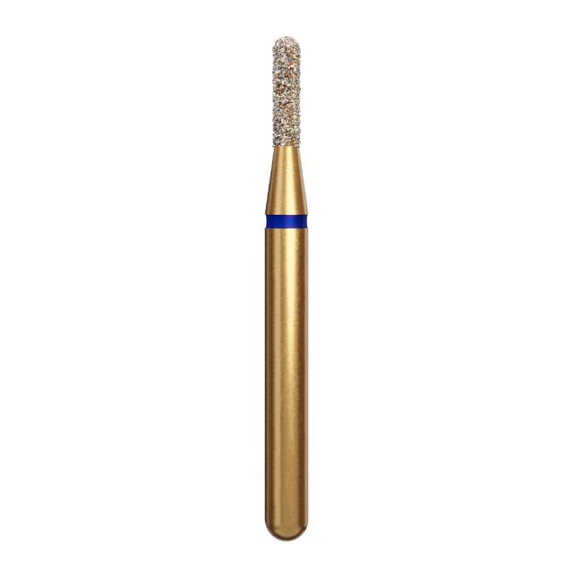 Diatech G838-012-4-M FG Blå 5stk
