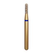 Diatech G838-014-4-M FG Blå 5stk