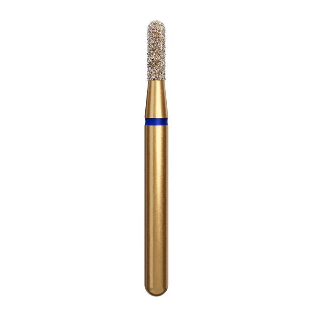 Diatech G838-014-4-M FG Blå 5stk