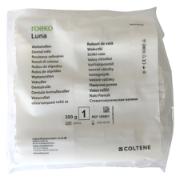 Bomullsruller Luna Nr1 300g 810stk
