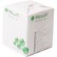 Mesoft S Hvite 10x10cm 60x100stk