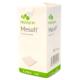 Mesoft S Hvite 5x5cm 100stk