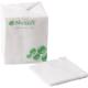 Mesoft S Hvite 10x10cm 100stk