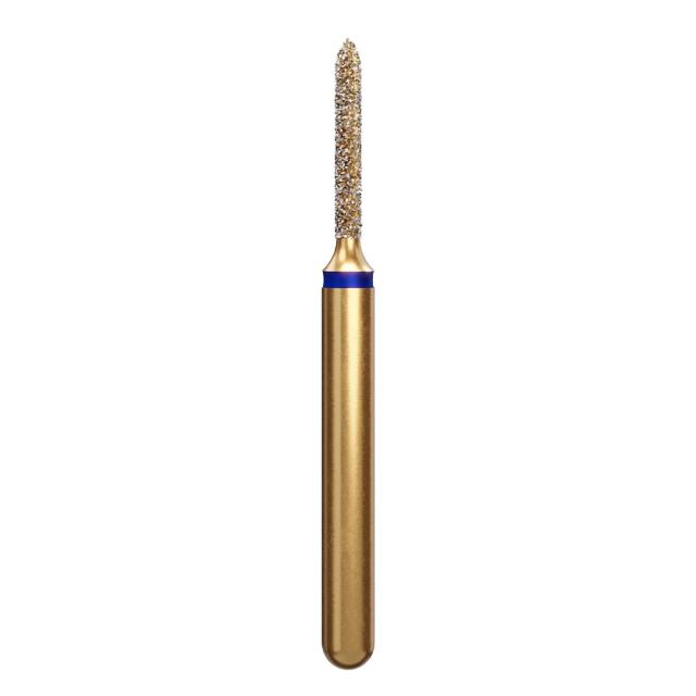 Diatech G877K-010-6-M FG Blå 5stk
