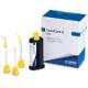LuxaCore Z Automix Dual LO 50g