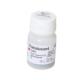 Filtek Supreme XTE tips Translucent CT 10stk