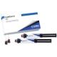 LuxaCore Z Smartmix Dual LO 2x9g