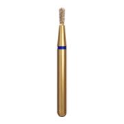 Diatech G830-012-2.7-M FG Blå 5stk