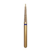 Diatech Guide Pin G856P-018-8-M FG Blå 5stk