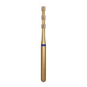 Diatech G834-016-6.8-M FG Blå 5stk