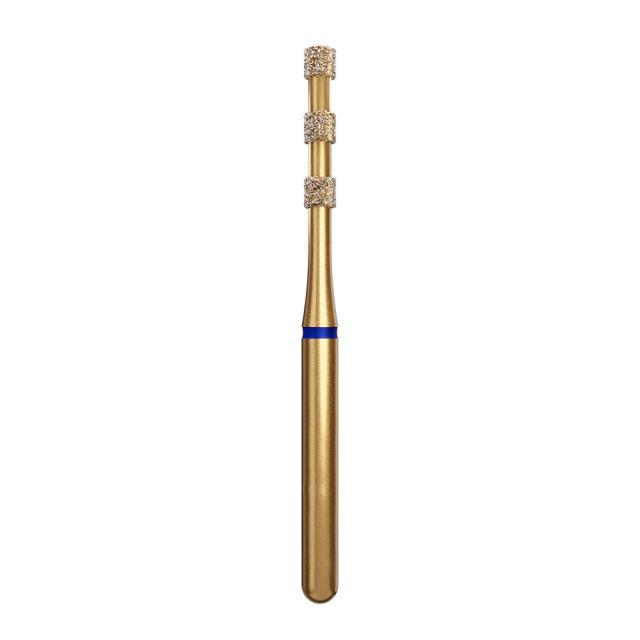 Diatech G834-016-6.8-M FG Blå 5stk