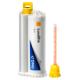 LuxaBite bittregistrering i magasin 50 ml