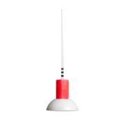 SmartLite Pro EndoActivator Komplett sett