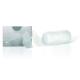 GC Impression Separationfilm/Wafer 30 stk
