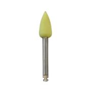 Identoflex ID 5021 Flamme Gul 12stk