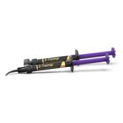 J-Temp Temporary Resin  4x1,2ml 