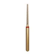 Diatech G850-014-12-F FG Rød 5stk