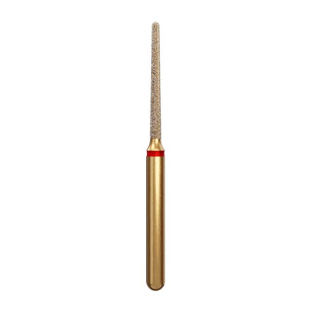 Diatech G850-014-12-F FG Rød 5stk