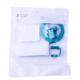 XCP Endo Kit 542045