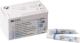 Cavit-W Hvit Tuber 10x7g