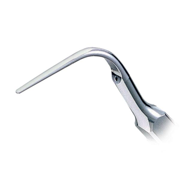 NSK Scalerspiss Lang G6-E Subgingival