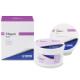 Silagum Putty Soft 2x315ml