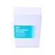 NSK Perio-Mate prophy powder 2x160g