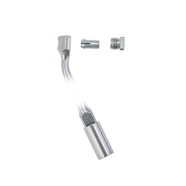 NSK Varios endo V30 filholder 