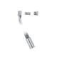 NSK Varios endo V30 filholder 