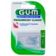 GUM Proxabrush nr. 414 Grønn 8stk