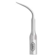W&H Piezo 1U scalerspiss m/torque nøkkel 1stk
