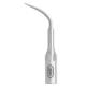 W&H Piezo 1U scalerspiss m/torque nøkkel 1stk