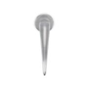 W&H Piezo 1U scalerspiss m/torque nøkkel 1stk
