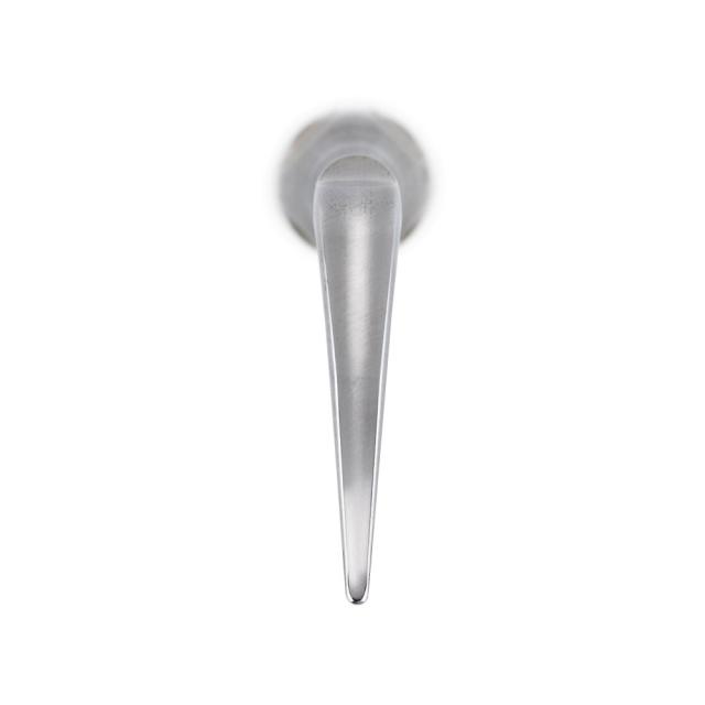 W&H Piezo 1U scalerspiss m/torque nøkkel 1stk