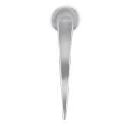 W&H Piezo 2U Scalerspiss m/torque nøkkel W&H&EMS