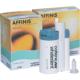 Affinis S-360 Mono 2x380ml